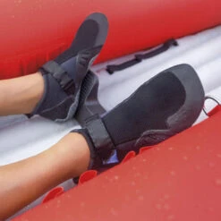 Intex Canoë Kayak Excursion Pro K2 -Plongée Série Magasin canoe kayak excursion pro k2 3