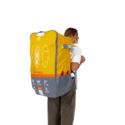 Canoë Kayak Gonflable 2 Places De Randonnée Fond Haute Pression - X100+ 21 Canoë Kayak Gonflable 2 Places De Randonnée Fond Haute Pression - X100+ -Plongée Série Magasin canoe kayak gonflable 2 places de randonnee fond haute pression x100 9