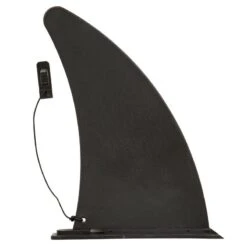 CANOE KAYAK GONFLABLE BREEZE HAUTE PRESSION 2 PLACES TAHE 18 CANOE KAYAK GONFLABLE BREEZE HAUTE PRESSION 2 PLACES TAHE -Plongée Série Magasin canoe kayak gonflable breeze haute pression 2 places tahe 6