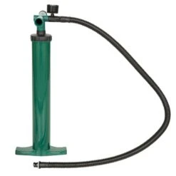 CANOE KAYAK GONFLABLE BREEZE HAUTE PRESSION 2 PLACES TAHE 20 CANOE KAYAK GONFLABLE BREEZE HAUTE PRESSION 2 PLACES TAHE -Plongée Série Magasin canoe kayak gonflable breeze haute pression 2 places tahe 8