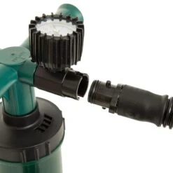 CANOE KAYAK GONFLABLE BREEZE HAUTE PRESSION 2 PLACES TAHE 21 CANOE KAYAK GONFLABLE BREEZE HAUTE PRESSION 2 PLACES TAHE -Plongée Série Magasin canoe kayak gonflable breeze haute pression 2 places tahe 9