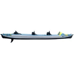 CANOE KAYAK GONFLABLE BREEZE HAUTE PRESSION 3 PLACES TAHE 14 CANOE KAYAK GONFLABLE BREEZE HAUTE PRESSION 3 PLACES TAHE -Plongée Série Magasin canoe kayak gonflable breeze haute pression 3 places tahe 2