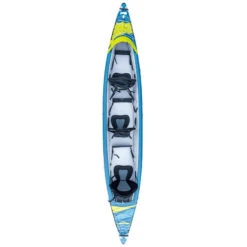 CANOE KAYAK GONFLABLE BREEZE HAUTE PRESSION 3 PLACES TAHE 15 CANOE KAYAK GONFLABLE BREEZE HAUTE PRESSION 3 PLACES TAHE -Plongée Série Magasin canoe kayak gonflable breeze haute pression 3 places tahe 3