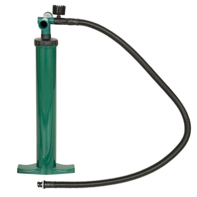 CANOE KAYAK GONFLABLE BREEZE HAUTE PRESSION 3 PLACES TAHE 10 CANOE KAYAK GONFLABLE BREEZE HAUTE PRESSION 3 PLACES TAHE – Image 8