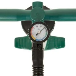 CANOE KAYAK GONFLABLE BREEZE HAUTE PRESSION 3 PLACES TAHE 20 CANOE KAYAK GONFLABLE BREEZE HAUTE PRESSION 3 PLACES TAHE -Plongée Série Magasin canoe kayak gonflable breeze haute pression 3 places tahe 8