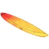 Canoë Kayak Rigide Ocean Quatro 4 Places (2 Adultes + 2 Enfants) Rotomod 2 Canoë Kayak Rigide Ocean Quatro 4 Places (2 Adultes + 2 Enfants) Rotomod -Plongée Série Magasin canoe kayak rigide ocean quatro 4 places 2 adultes 2 enfants rotomod