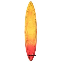 Canoë Kayak Rigide Ocean Quatro 4 Places (2 Adultes + 2 Enfants) Rotomod 14 Canoë Kayak Rigide Ocean Quatro 4 Places (2 Adultes + 2 Enfants) Rotomod -Plongée Série Magasin canoe kayak rigide ocean quatro 4 places 2 adultes 2 enfants rotomod 2
