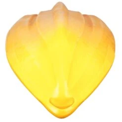 Canoë Kayak Rigide Ocean Quatro 4 Places (2 Adultes + 2 Enfants) Rotomod 17 Canoë Kayak Rigide Ocean Quatro 4 Places (2 Adultes + 2 Enfants) Rotomod -Plongée Série Magasin canoe kayak rigide ocean quatro 4 places 2 adultes 2 enfants rotomod 5