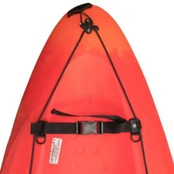 Canoë Kayak Rigide Ocean Quatro 4 Places (2 Adultes + 2 Enfants) Rotomod 18 Canoë Kayak Rigide Ocean Quatro 4 Places (2 Adultes + 2 Enfants) Rotomod -Plongée Série Magasin canoe kayak rigide ocean quatro 4 places 2 adultes 2 enfants rotomod 6