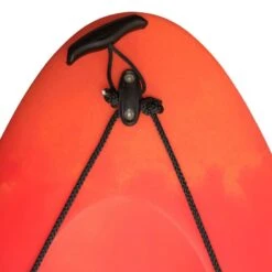 Canoë Kayak Rigide Ocean Quatro 4 Places (2 Adultes + 2 Enfants) Rotomod 19 Canoë Kayak Rigide Ocean Quatro 4 Places (2 Adultes + 2 Enfants) Rotomod -Plongée Série Magasin canoe kayak rigide ocean quatro 4 places 2 adultes 2 enfants rotomod 7