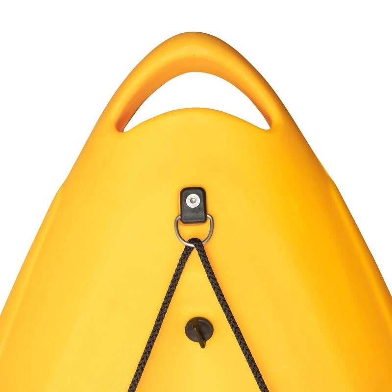 Canoë Kayak Rigide Ocean Quatro 4 Places (2 Adultes + 2 Enfants) Rotomod 11 Canoë Kayak Rigide Ocean Quatro 4 Places (2 Adultes + 2 Enfants) Rotomod – Image 9