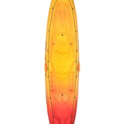 Canoë Kayak Rigide Ocean Quatro 4 Places (2 Adultes + 2 Enfants) Rotomod 21 Canoë Kayak Rigide Ocean Quatro 4 Places (2 Adultes + 2 Enfants) Rotomod -Plongée Série Magasin canoe kayak rigide ocean quatro 4 places 2 adultes 2 enfants rotomod 9