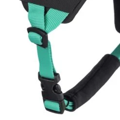 CASQUE DE KITE / WING KS 500 Bleu Gris -Plongée Série Magasin casque de kite wing ks 500 bleu gris 5