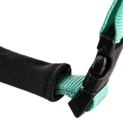 CASQUE DE KITE / WING KS 500 Bleu Gris -Plongée Série Magasin casque de kite wing ks 500 bleu gris 6