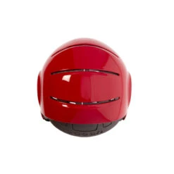 Casque De Protection Unisexe Kitesurf Et Sport Nautiques OCEAN DELPHIN Rouge -Plongée Série Magasin casque de protection unisexe kitesurf et sport nautiques ocean delphin rouge 2