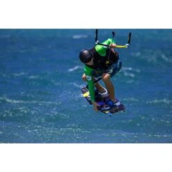 Casque De Protection Unisexe Kitesurf Et Sport Nautiques OCEAN DELPHN Noir -Plongée Série Magasin casque de protection unisexe kitesurf et sport nautiques ocean delphn noir 5