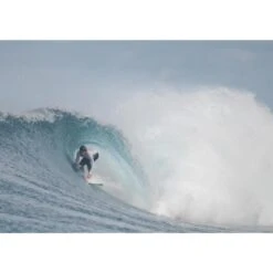 Casque De Protection Unisexe Kitesurf Et Sport Nautiques OCEAN DELPHN Noir -Plongée Série Magasin casque de protection unisexe kitesurf et sport nautiques ocean delphn noir 6