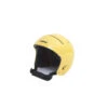 Casque De Protection Unisexe Kitesurf Et Sport Nautiques OCEAN RHINO Jaune -Plongée Série Magasin casque de protection unisexe kitesurf et sport nautiques ocean rhino jaune