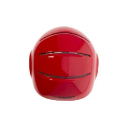 Casque De Protection Unisexe Kitesurf Et Sport Nautiques OCEAN RHINO Rouge -Plongée Série Magasin casque de protection unisexe kitesurf et sport nautiques ocean rhino rouge 2