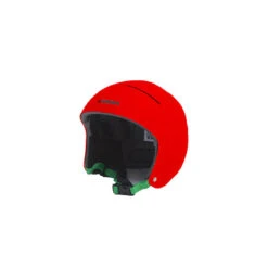 Casque De Protection Unisexe Kitesurf Et Sport Nautiques OCEAN RHINO Rouge -Plongée Série Magasin casque de protection unisexe kitesurf et sport nautiques ocean rhino rouge 3