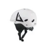 Casque Kitesurf Hydro -Plongée Série Magasin casque kitesurf hydro