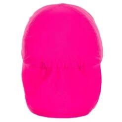 Casquette Anti UV Bébé Nageur Rose -Plongée Série Magasin casquette anti uv bebe nageur rose 3