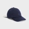 Tribord Casquette Bateau Sailing 100 Adulte Voile Bleu Marine -Plongée Série Magasin casquette bateau sailing 100 adulte voile bleu marine
