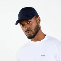 Tribord Casquette Bateau Sailing 100 Adulte Voile Bleu Marine 2 -Plongée Série Magasin casquette bateau sailing 100 adulte voile bleu marine 2 2