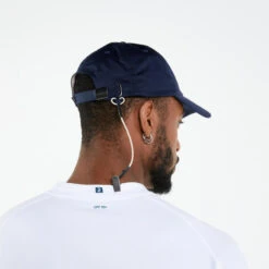 Tribord Casquette Bateau Sailing 100 Adulte Voile Bleu Marine 2 -Plongée Série Magasin casquette bateau sailing 100 adulte voile bleu marine 2 3