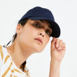 Tribord Casquette Bateau Sailing 100 Adulte Voile Bleu Marine 2 -Plongée Série Magasin casquette bateau sailing 100 adulte voile bleu marine 2 7