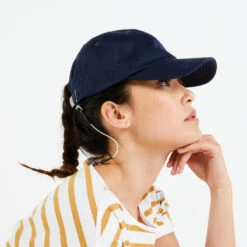 Tribord Casquette Bateau Sailing 100 Adulte Voile Bleu Marine 2 -Plongée Série Magasin casquette bateau sailing 100 adulte voile bleu marine 2 8