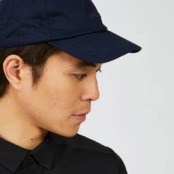 Tribord Casquette Bateau Sailing 100 Adulte Voile Bleu Marine -Plongée Série Magasin casquette bateau sailing 100 adulte voile bleu marine 4