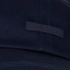 Tribord Casquette Bateau Sailing 100 Adulte Voile Bleu Marine -Plongée Série Magasin casquette bateau sailing 100 adulte voile bleu marine 5