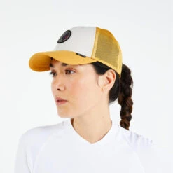 Tribord Casquette Bateau Sailing 500 Adulte Voile Beige Ocre 13 Tribord Casquette Bateau Sailing 500 Adulte Voile Beige Ocre -Plongée Série Magasin casquette bateau sailing 500 adulte voile beige ocre 4