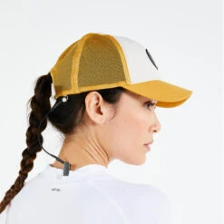 Tribord Casquette Bateau Sailing 500 Adulte Voile Beige Ocre 14 Tribord Casquette Bateau Sailing 500 Adulte Voile Beige Ocre -Plongée Série Magasin casquette bateau sailing 500 adulte voile beige ocre 5