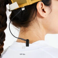 Tribord Casquette Bateau Sailing 500 Adulte Voile Beige Ocre 15 Tribord Casquette Bateau Sailing 500 Adulte Voile Beige Ocre -Plongée Série Magasin casquette bateau sailing 500 adulte voile beige ocre 6