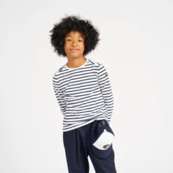 Tribord Casquette Bateau Sailing 500 Enfant Voile Ecru Bleu 18 Tribord Casquette Bateau Sailing 500 Enfant Voile Ecru Bleu -Plongée Série Magasin casquette bateau sailing 500 enfant voile ecru bleu 6