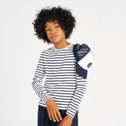 Tribord Casquette Bateau Sailing 500 Enfant Voile Ecru Bleu 19 Tribord Casquette Bateau Sailing 500 Enfant Voile Ecru Bleu -Plongée Série Magasin casquette bateau sailing 500 enfant voile ecru bleu 7