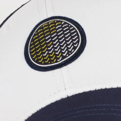 Tribord Casquette Bateau Sailing 500 Enfant Voile Ecru Bleu 20 Tribord Casquette Bateau Sailing 500 Enfant Voile Ecru Bleu -Plongée Série Magasin casquette bateau sailing 500 enfant voile ecru bleu 8