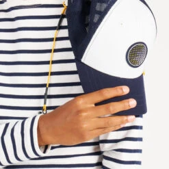 Tribord Casquette Bateau Sailing 500 Enfant Voile Ecru Bleu 21 Tribord Casquette Bateau Sailing 500 Enfant Voile Ecru Bleu -Plongée Série Magasin casquette bateau sailing 500 enfant voile ecru bleu 9