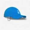 Tribord Casquette Voile Enfant SAILING 100 Bleu électrique -Plongée Série Magasin casquette voile enfant sailing 100 bleu electrique