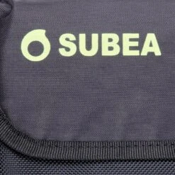 Ceinture De Plongée Souple à Poches Pour Lests Plomb -Plongée Série Magasin ceinture de plongee souple a poches pour lests plomb 4