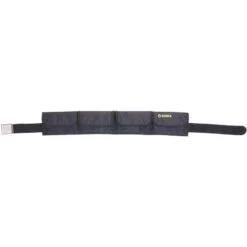 Ceinture De Plongée Souple à Poches Pour Lests Plomb -Plongée Série Magasin ceinture de plongee souple a poches pour lests plomb 5