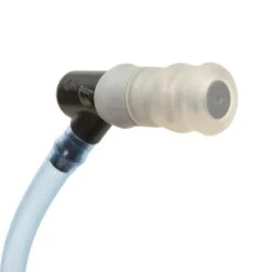 Ceinture D'hydratation De 1,5 Litres De Stand Up Paddle De Course / Race -Plongée Série Magasin ceinture dhydratation de 15 litres de stand up paddle de course race 5