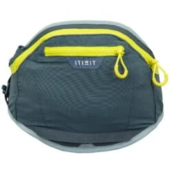 Ceinture D'hydratation De 1,5 Litres De Stand Up Paddle De Course / Race -Plongée Série Magasin ceinture dhydratation de 15 litres de stand up paddle de course race 9