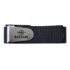 BEUCHAT CEINTURE US - Sangle Nylon -Plongée Série Magasin ceinture us sangle nylon