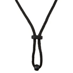 Tribord Chapeau Imperméable SAILING 900 Noir -Plongée Série Magasin chapeau impermeable sailing 900 noir 7