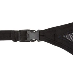 Chapeau Surf Adulte - 500 Popy Noir -Plongée Série Magasin chapeau surf adulte 500 popy noir 4