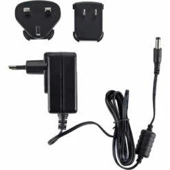 Chargeur Phare Lampe SCD 800lm à Faisceau Réglable -Plongée Série Magasin chargeur phare lampe scd 800lm a faisceau reglable 1