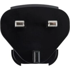 Chargeur Phare Lampe SCD 800lm à Faisceau Réglable -Plongée Série Magasin chargeur phare lampe scd 800lm a faisceau reglable 2